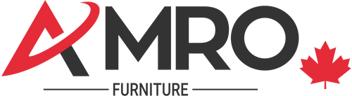 Amro Furniture