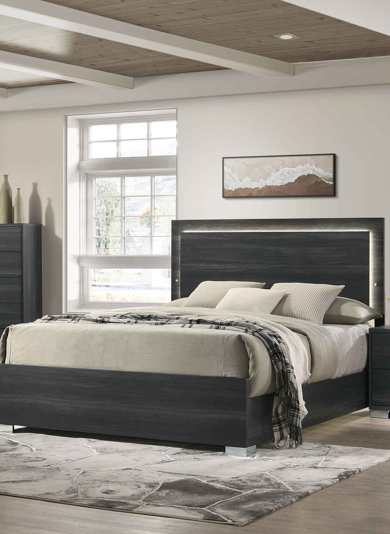 AMRO Furniture Bedroom Sets