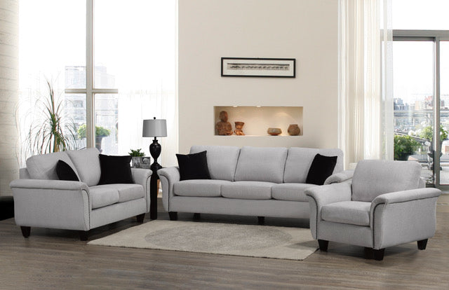 Sofa Sets