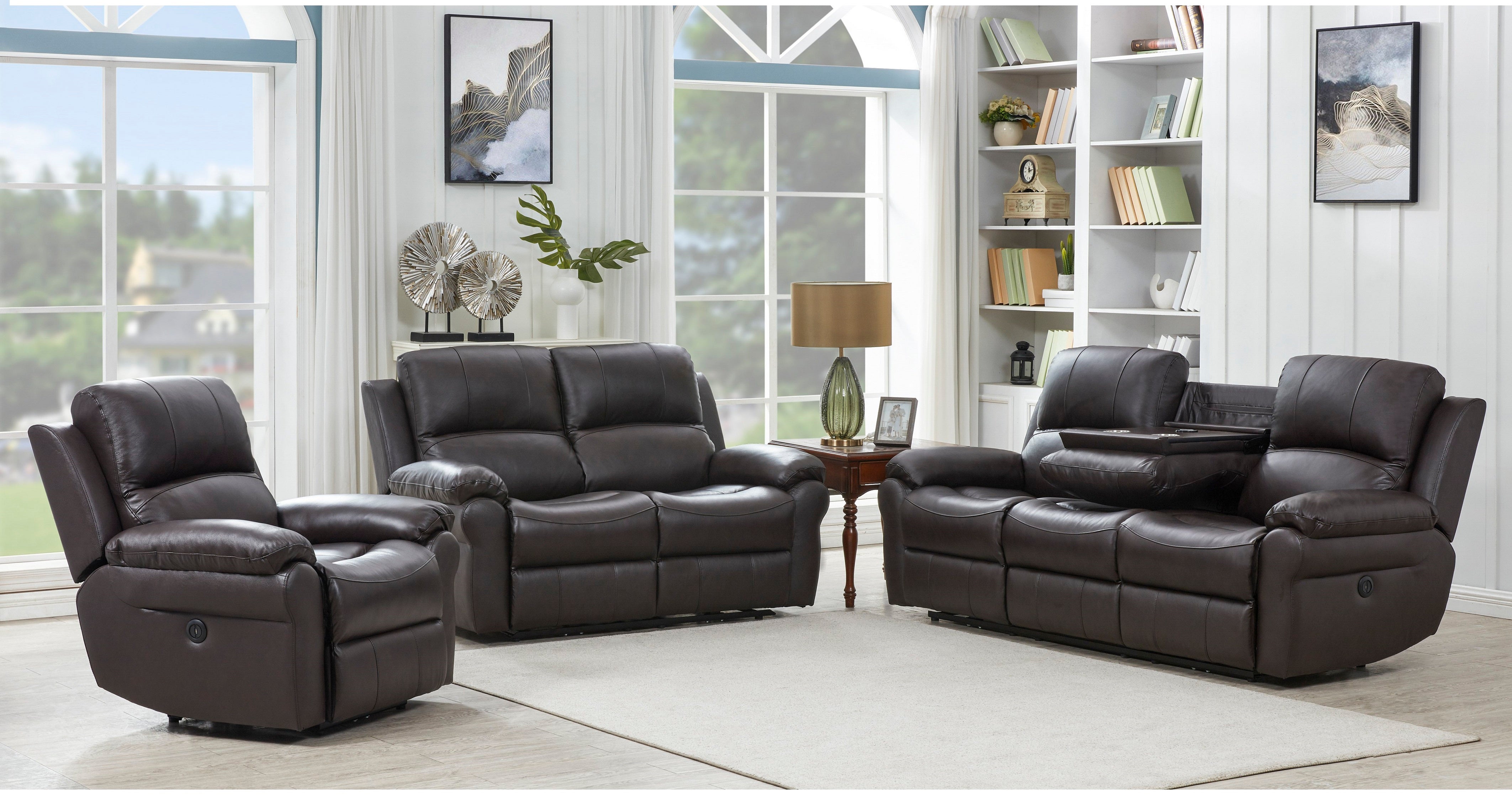 Kwality Import Furniture