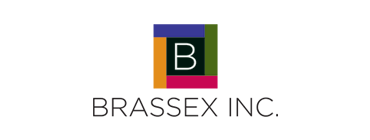 Brassex