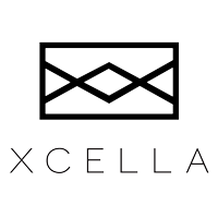 Xcella Furniture