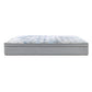 Posturepedic Plus Callum 12.75" Wrapped Coil Medium Euro Top Mattress
