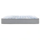 Posturepedic Plus Colin 11.5" Wrapped Coil Firm Tight Top Mattress