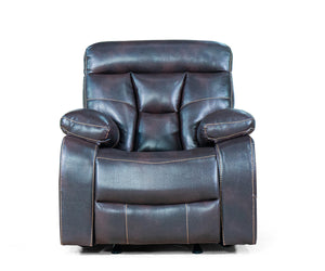 Gaston Recliner Chair