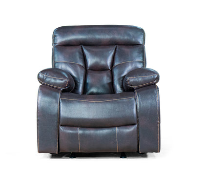 Gaston Recliner Chair