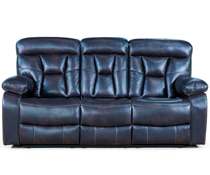 Gaston Recliner Sofa 1171