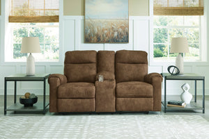 Edenwold 3pc Power Manual Sofa Set Ashley Loveseat