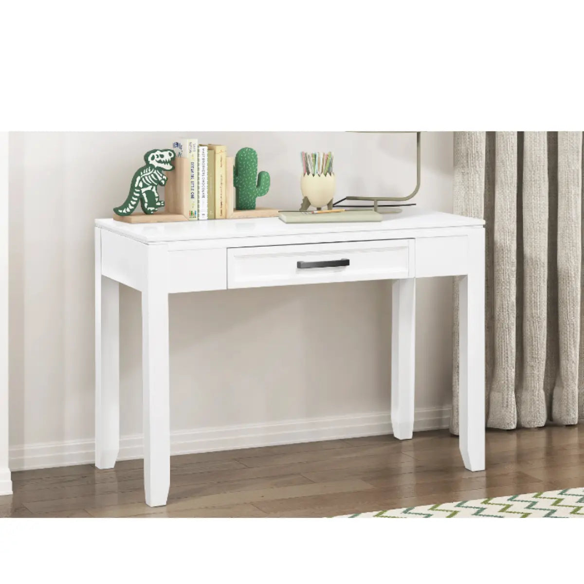 Garretson Writing Desk 1450WH Mazin
