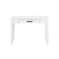 Garretson Writing Desk 1450WH Mazin