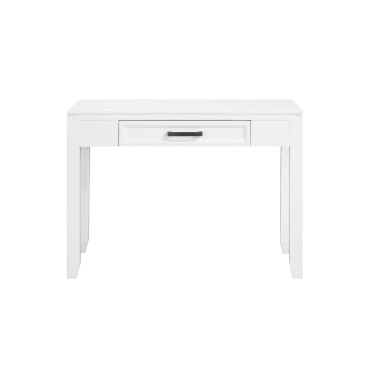 Garretson Writing Desk 1450WH Mazin