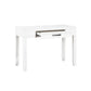 Garretson Writing Desk 1450WH Mazin