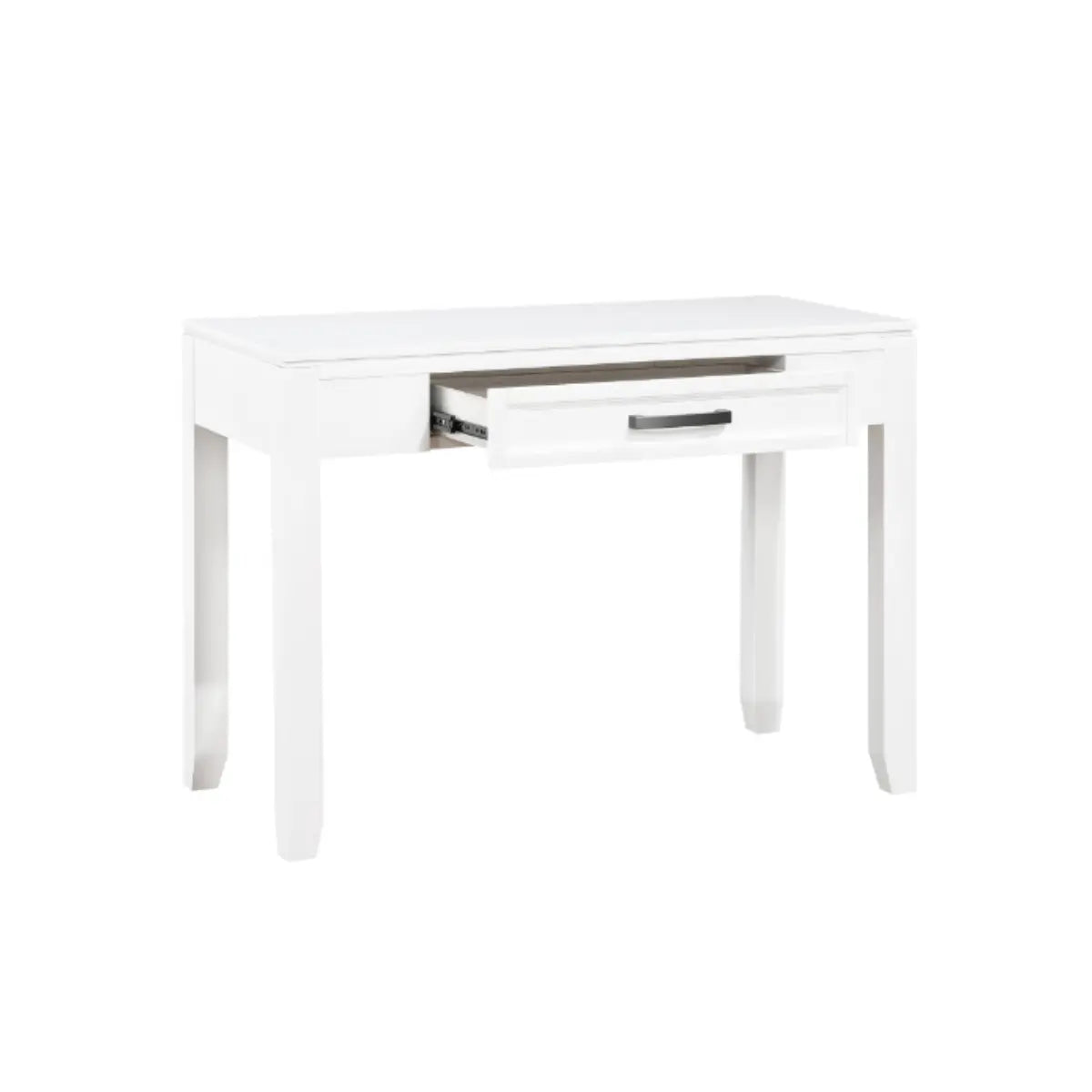 Garretson Writing Desk 1450WH Mazin