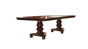 D1470-MOLLY 7 Piece Dining Set