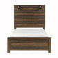Conway Bedroom Set 1497 Mazin