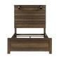 Conway Bedroom Set 1497 Mazin