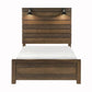 Conway Bedroom Set 1497 Mazin