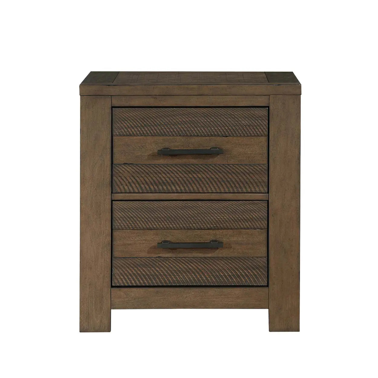 Conway Bedroom Set 1497 Mazin