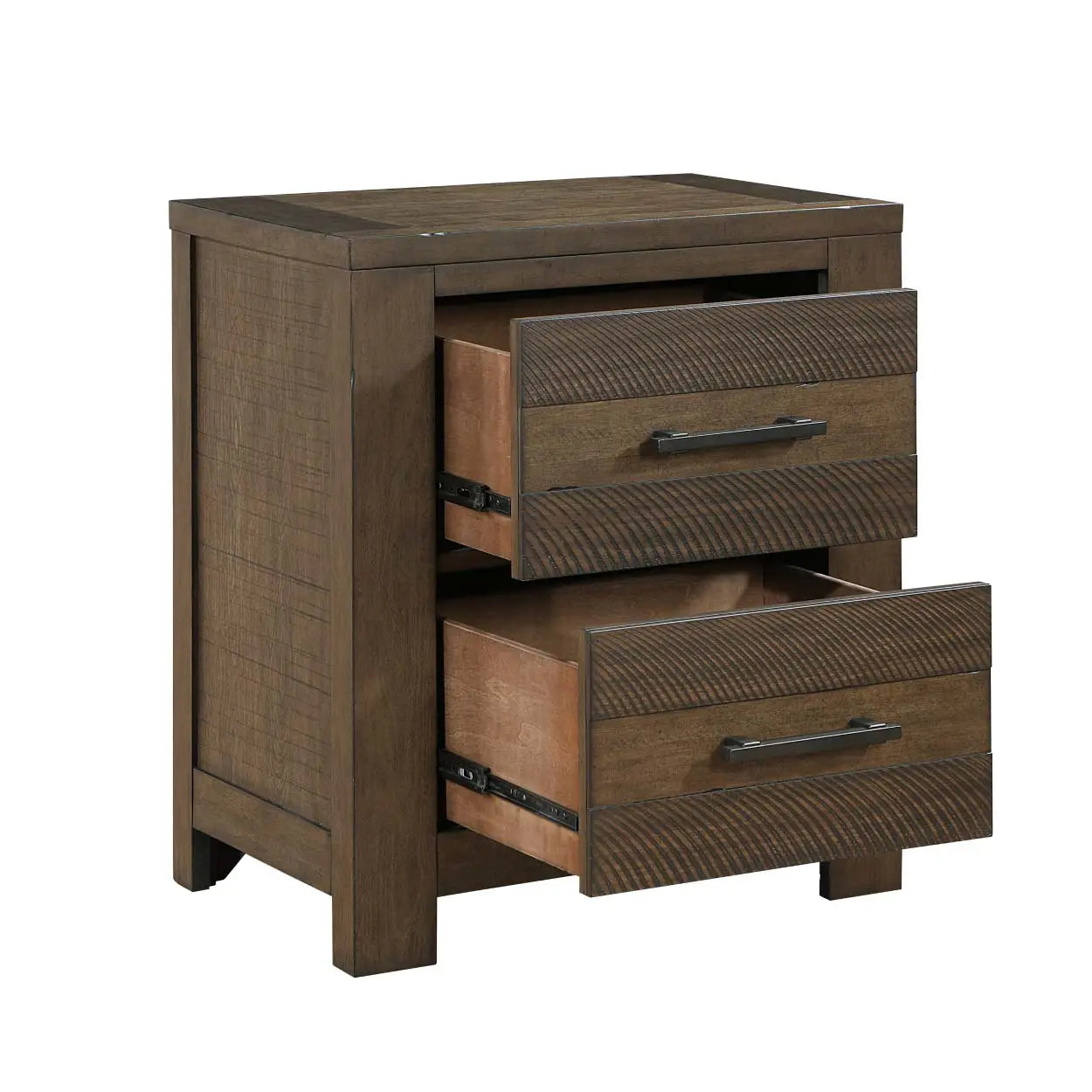 Conway Bedroom Set 1497 Mazin