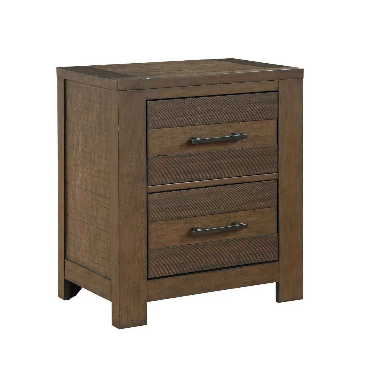 Conway Bedroom Set 1497 Mazin