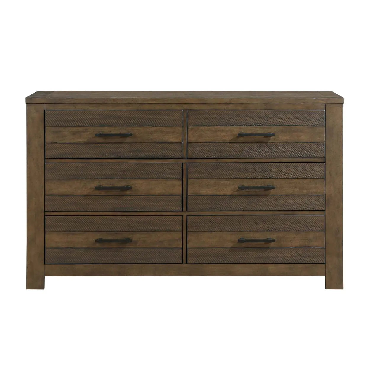 Conway Bedroom Set 1497 Mazin