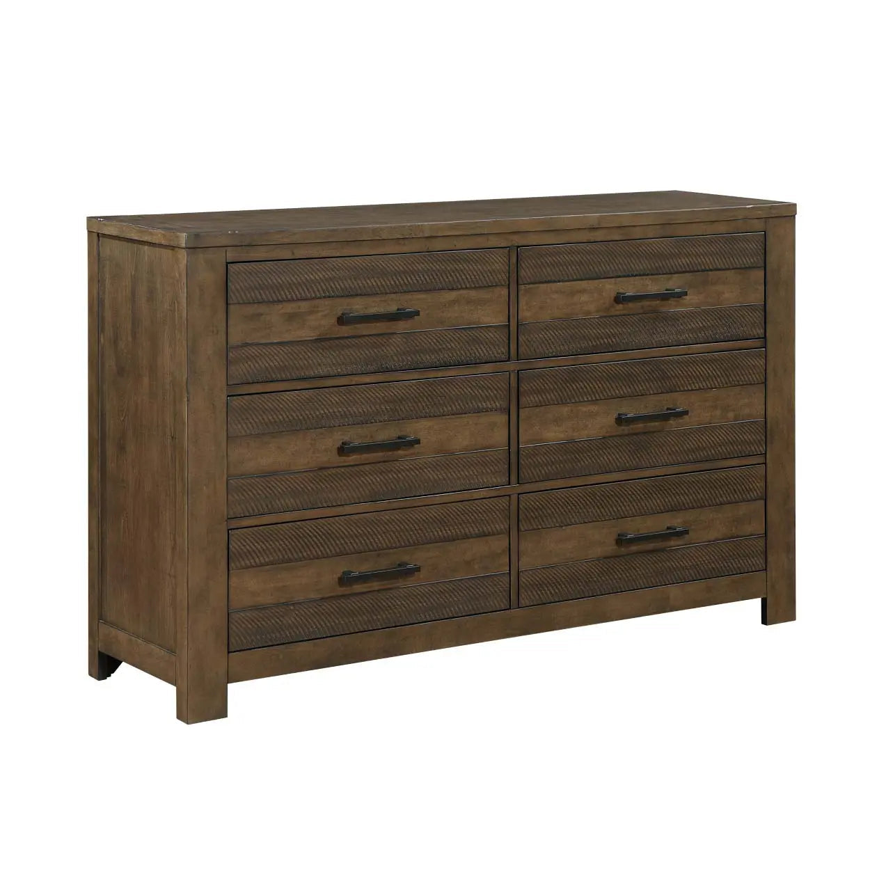 Conway Bedroom Set 1497 Mazin