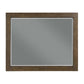 Conway Bedroom Set 1497 Mazin