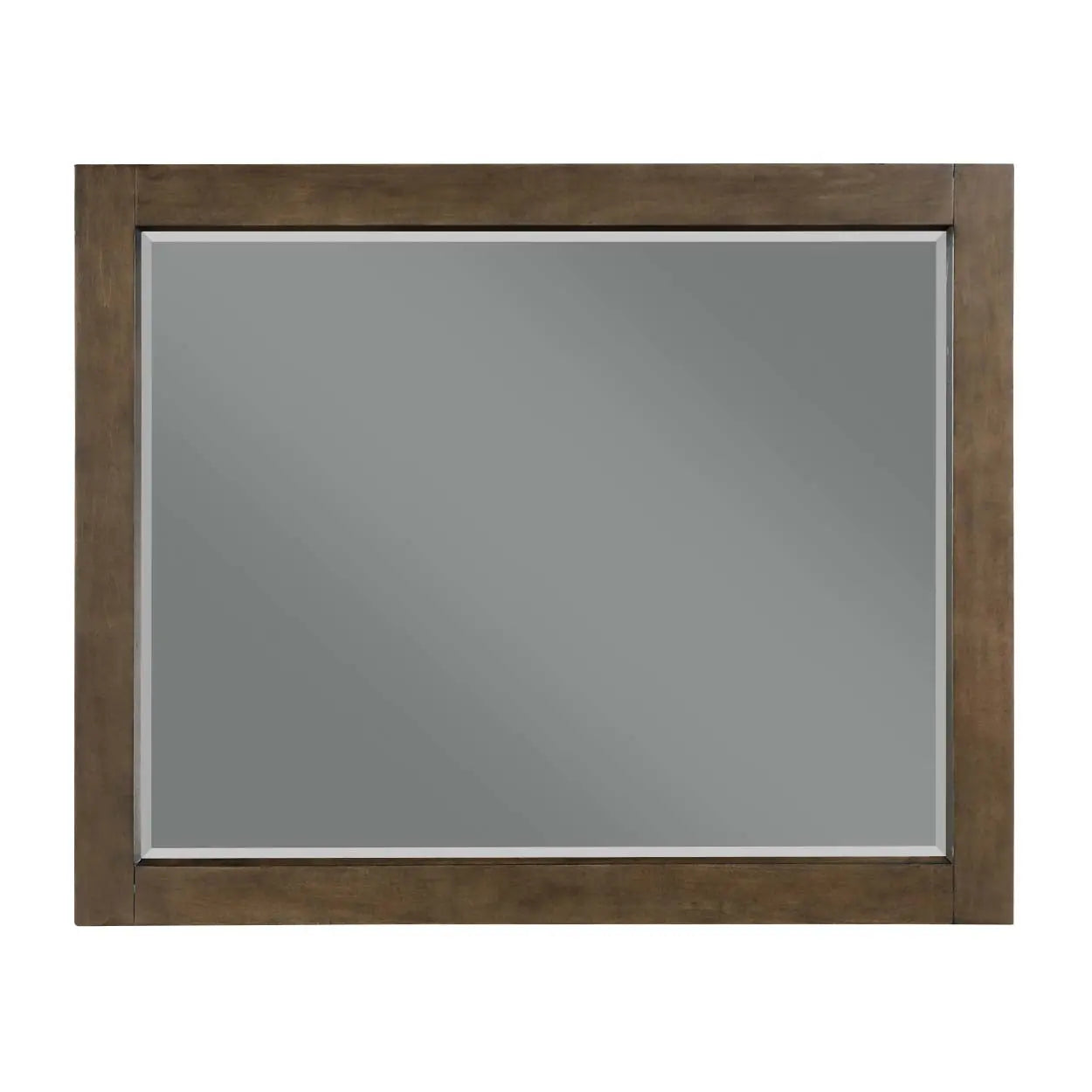 Conway Bedroom Set 1497 Mazin