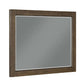 Conway Bedroom Set 1497 Mazin