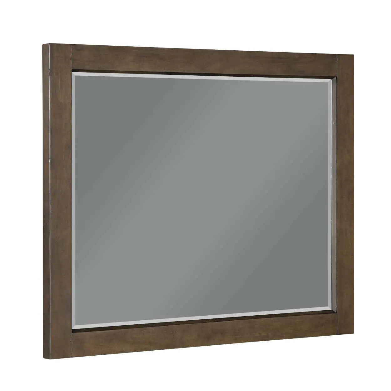 Conway Bedroom Set 1497 Mazin