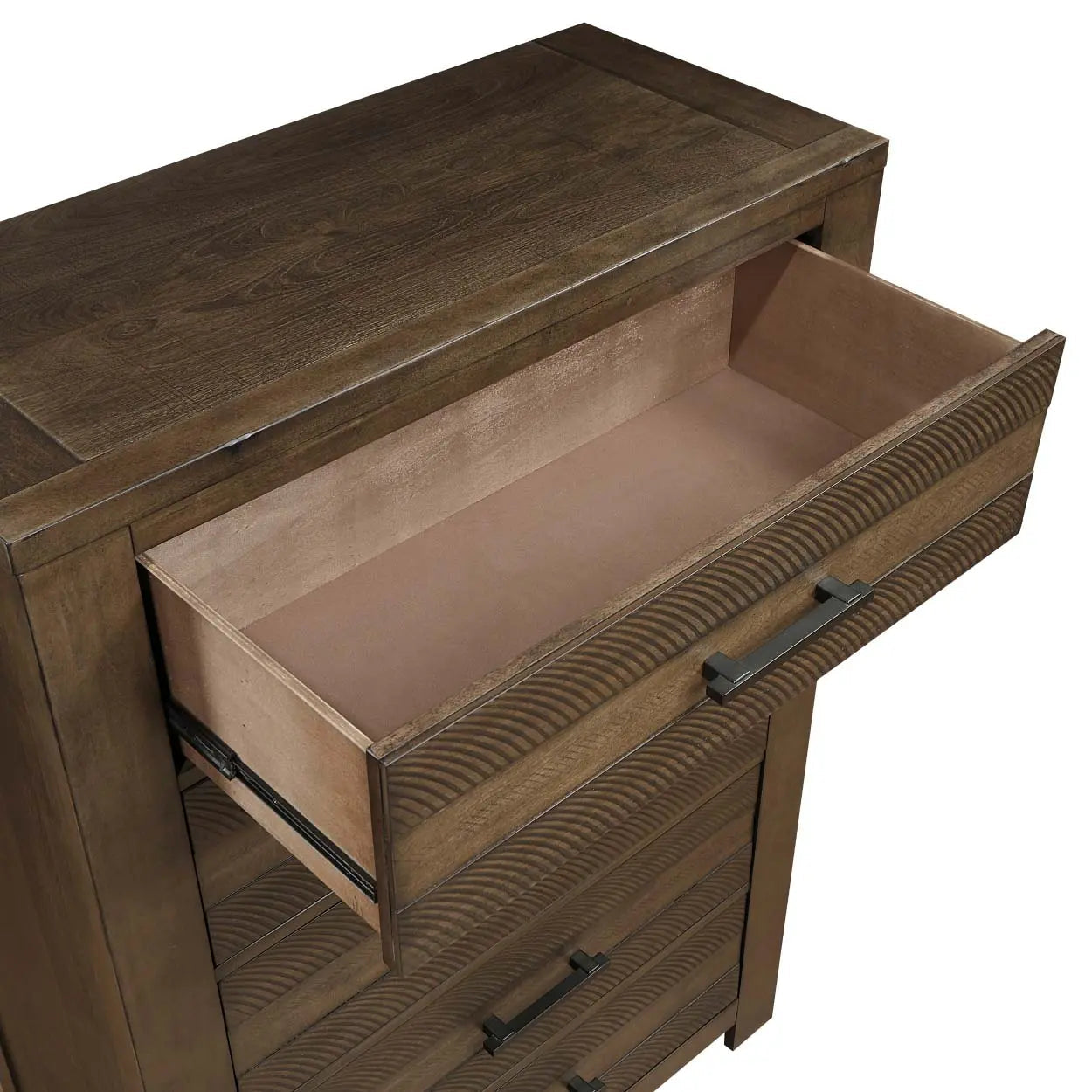 Conway Bedroom Set 1497 Mazin
