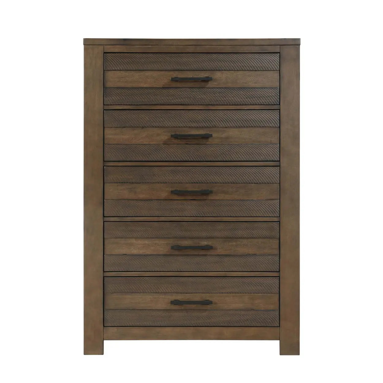 Conway Bedroom Set 1497 Mazin