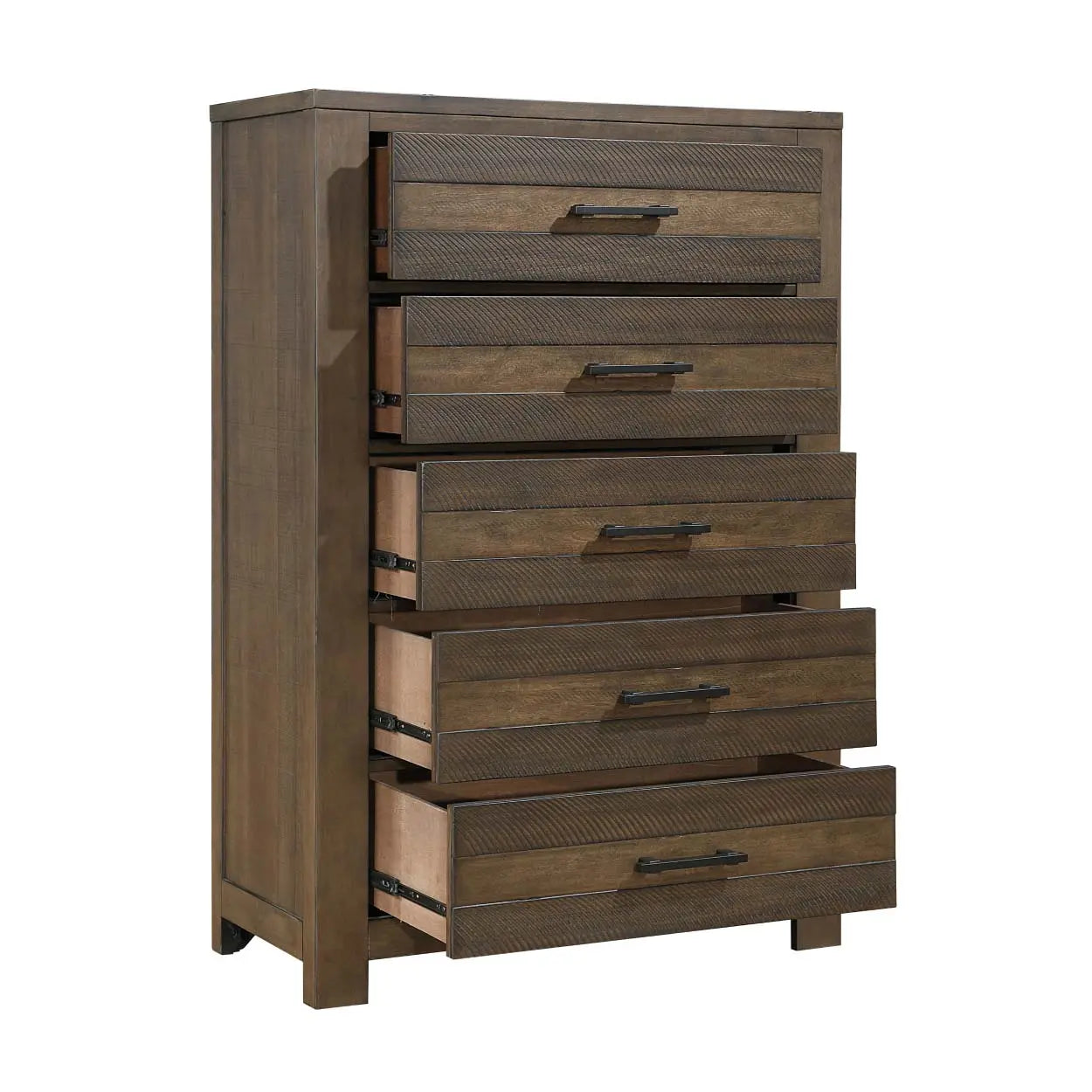 Conway Bedroom Set 1497 Mazin