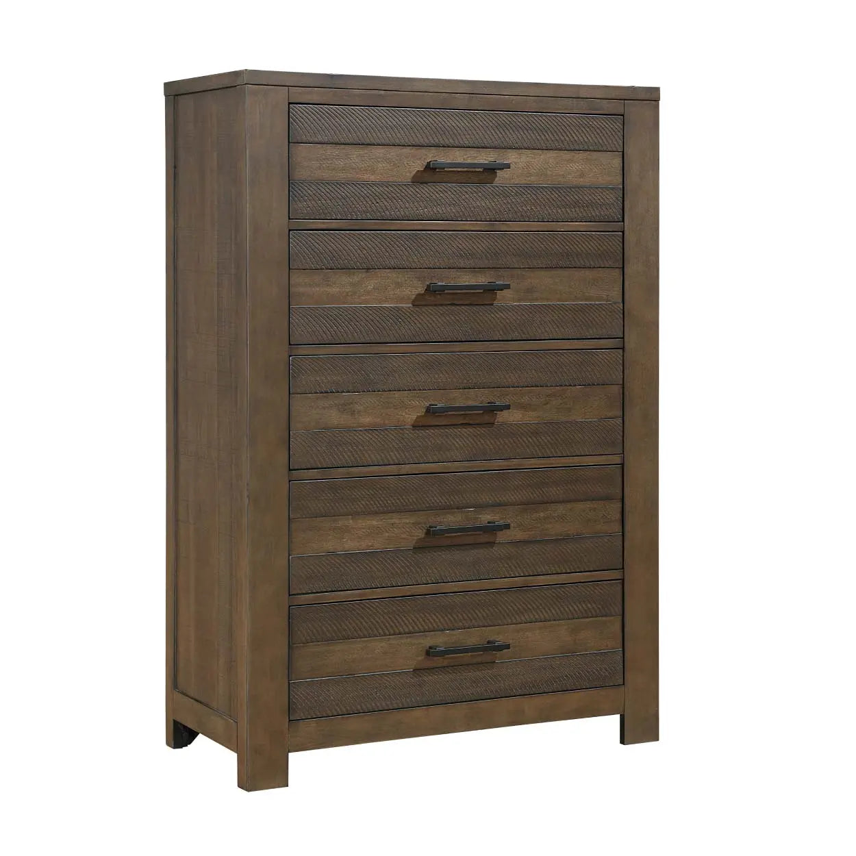 Conway Bedroom Set 1497 Mazin