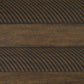 Conway Bedroom Set 1497 Mazin
