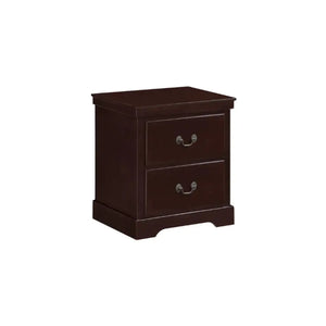 Seabright-nightstand-brown