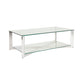 Maison Rectangular Coffee Table