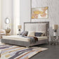 Wellington Bed