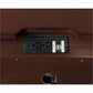 Milton Nightstand 1701