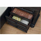 Begonia 6Pc Bedroom Set 1718GY Mazin