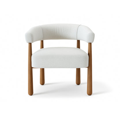 Chateau Accent Chair