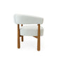 Chateau Accent Chair