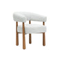 Chateau Accent Chair