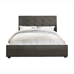 Cadmus Platform Bed 1890 Mazin