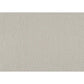 Linna Upholstered Platform Bed 1930 Mazin
