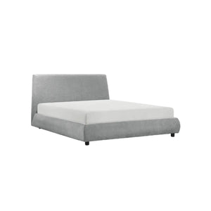 Alford Platform Bed 1931 Mazin