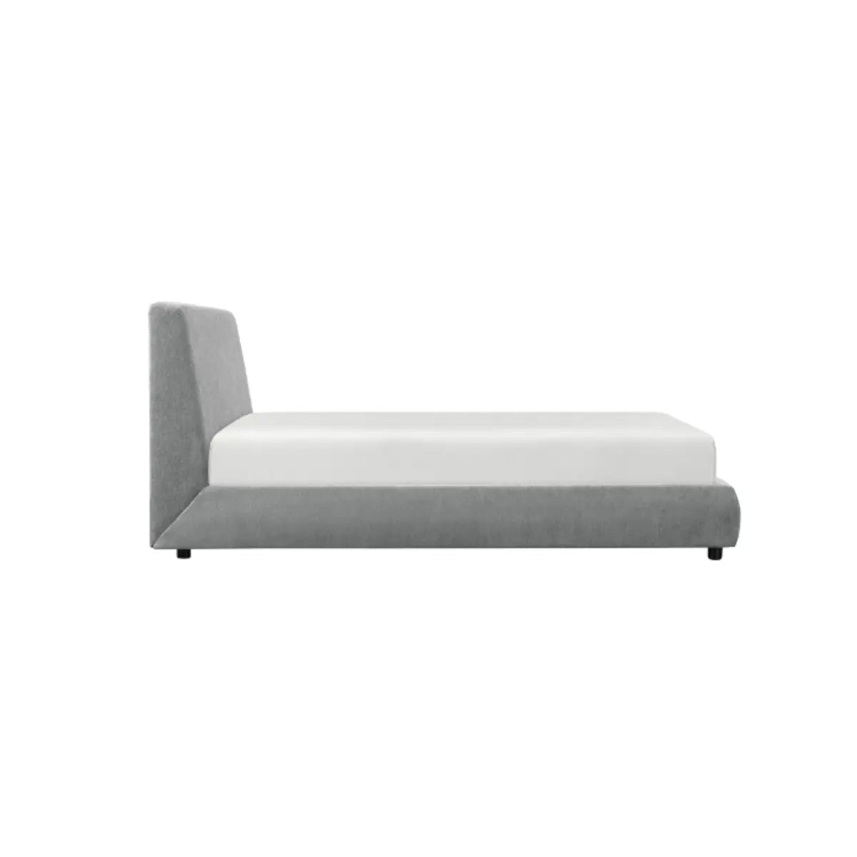 Alford Platform Bed 1931 Mazin
