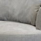 Lloyd Swivel Chair Amro Furniture