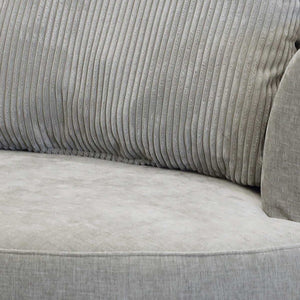 Lloyd Swivel Chair Amro Furniture