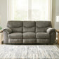Alphons Reclining Sofa 2820188